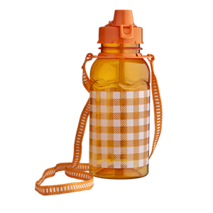 Children Bottles